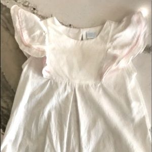 EEUC 4T Edgehill Collections Top